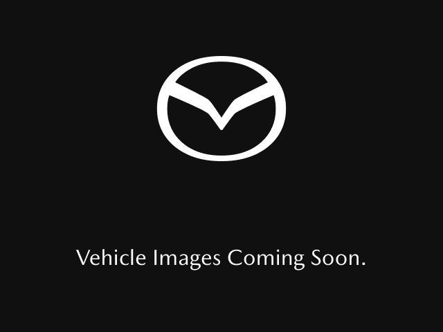 Used 2025 White Ford EcoBoost Premium image 1